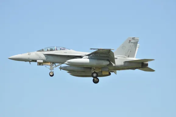 Crypto Wild Casino Support